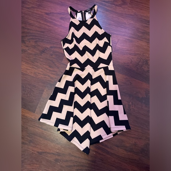 Rue21 Dress - Picture 1 of 3